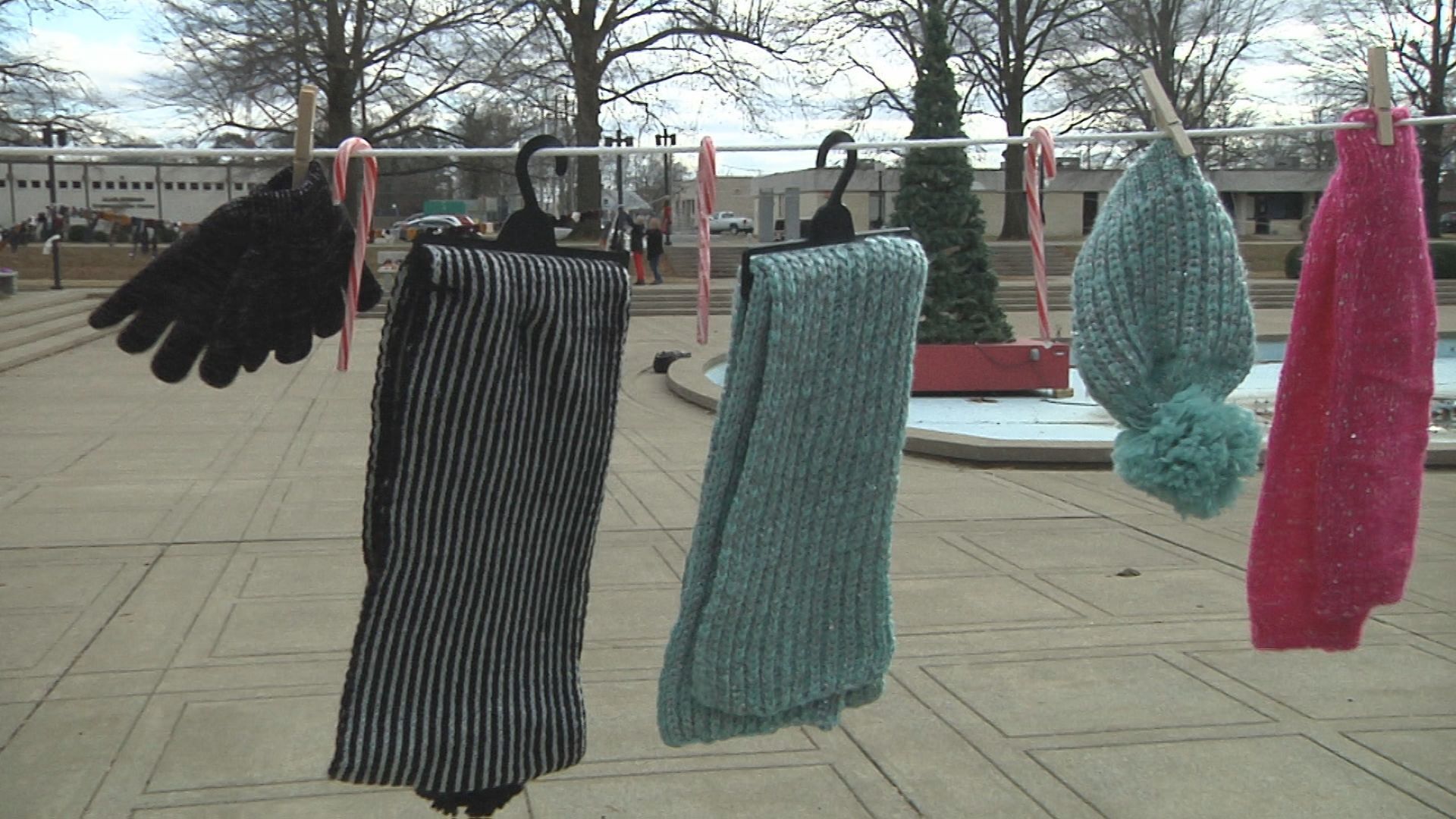 scarves and gloves.jpg